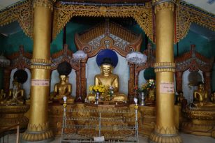 mrauk-u-sakya-man-aung-3