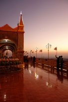 sehenswürdigkeiten-mandalay-hill-top-1