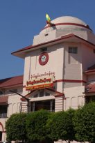 sehenswürdigkeiten-yangon-Bogyoke-Aung-San-Market-1