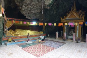 Battambang-Tagestour-Killing-Cave-1