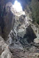 Battambang-Tagestour-Killing-Cave-2