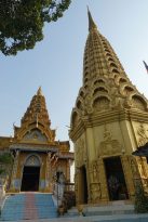Battambang-Tagestour-Phnom-Sampeau-2