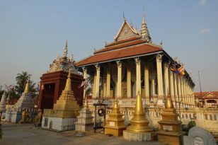 Battambang-Tempel-2
