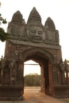 Battambang-Tempel-überm-Fluss2