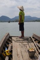 Laos-4000-Islands-Kayaktour-BBQ-auf-dem-Boot