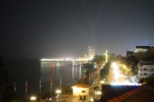 Phnom-Penh-Sisowath-Quay-3