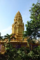 Phnom-Penh-Wat-Ounalom-2