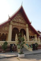 Vientiane-Wat-Chan-1
