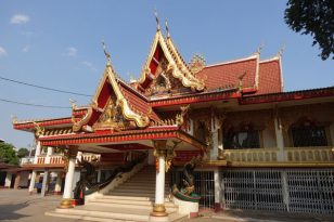 Vientiane-Wat-Chan-2
