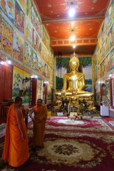 Vientiane-Wat-Mixai-3