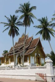 Luang-Prabang-Ho-Prabang-1