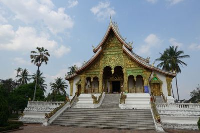 Luang-Prabang-Ho-Prabang-2