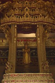 Luang-Prabang-Ho-Prabang-3