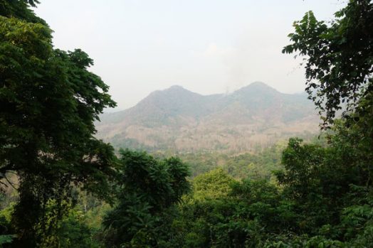 Luang-Prabang-Kuang-Si-Waterfall-von-oben-2