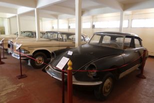 Luang-Prabang-Royal-Palace-4