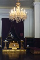 Luang-Prabang-Royal-Palace-5