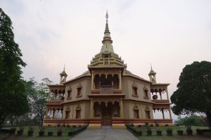 Luang-Prabang-Wat-Pa-Phon-Phao-1