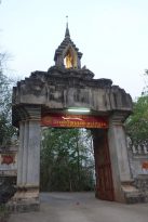 Luang-Prabang-Wat-Pa-Phon-Phao-2
