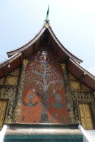 Luang-Prabang-Wat-Xieng-Thong-2