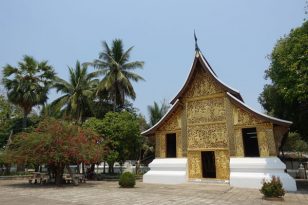 Luang-Prabang-Wat-Xieng-Thong-3