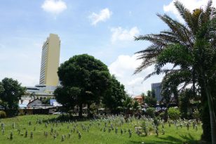 Tagestour-Malakka-Malaysia-Moschee-und-Friedhof-3