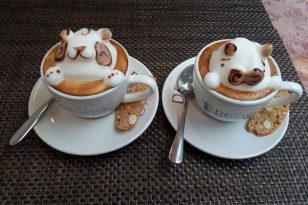 Georgetown-Penang-Malaysia-3D-Kaffee-1