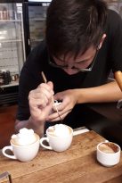 Georgetown-Penang-Malaysia-3D-Kaffee-2