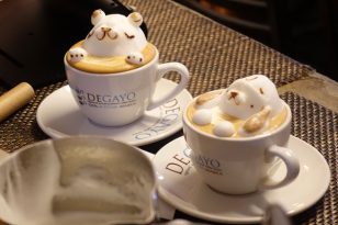 Georgetown-Penang-Malaysia-3D-Kaffee-3