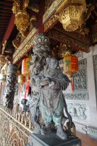 Georgetown-Penang-Malaysia-Altstadt-Khoo-Kongsi-Tempel-2