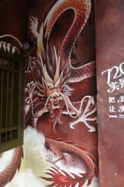 Georgetown-Penang-Malaysia-Street-Art-10