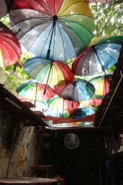 Georgetown-Penang-Malaysia-Street-Art-18