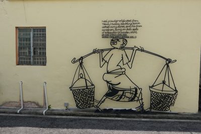 Georgetown-Penang-Malaysia-Street-Art-19