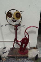 Georgetown-Penang-Malaysia-Street-Art-20