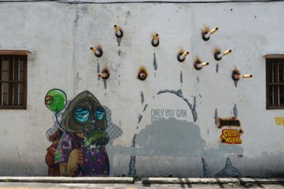 Georgetown-Penang-Malaysia-Street-Art-9
