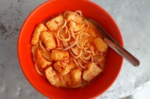 Georgetown-Penang-Malaysia-Streetfood-1