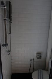 Georgetown-Penang-Malaysia-Unterkunft-Kim-Haus-Loft-3