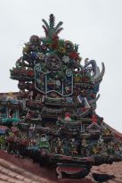 Georgetown-Penang-Malaysia-street-of-harmony-buddhistischer-tempel-2