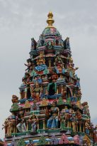 Georgetown-Penang-Malaysia-street-of-harmony-indischer-Tempel-4