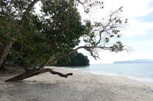 Langkawi-Beach-of-Skulls