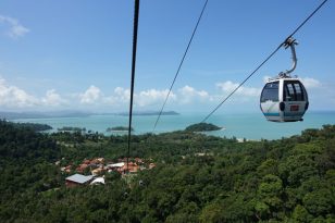 Langkawi-Cable-Car-Seilbahn-1