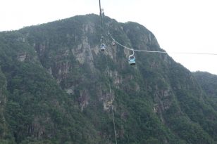 Langkawi-Cable-Car-Seilbahn-3