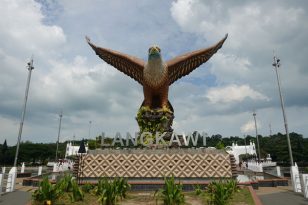 Langkawi-Kuah-Adler-1