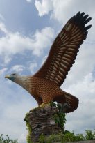 Langkawi-Kuah-Adler-2