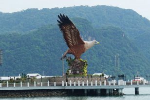 Langkawi-Kuah-Adler-3