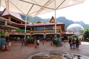 Langkawi-Oriental-Village-1