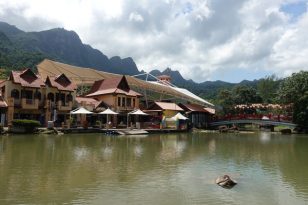 Langkawi-Oriental-Village-3