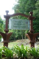 Langkawi-Seven-Wells-Waterfall-6