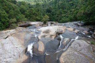 Langkawi-Seven-Wells-Waterfall-7