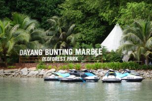 Langkawi-Tour-Dayang-Bunting-Marble-Geoforest-Park-1