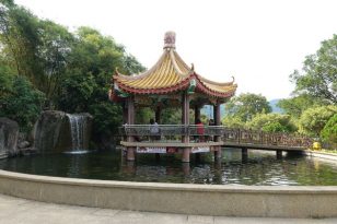 Pulau-Penang-und-Georgetown-Tagesausflug-Kek-Lok-Si-Tempel-Kuan-Im-Statue-2